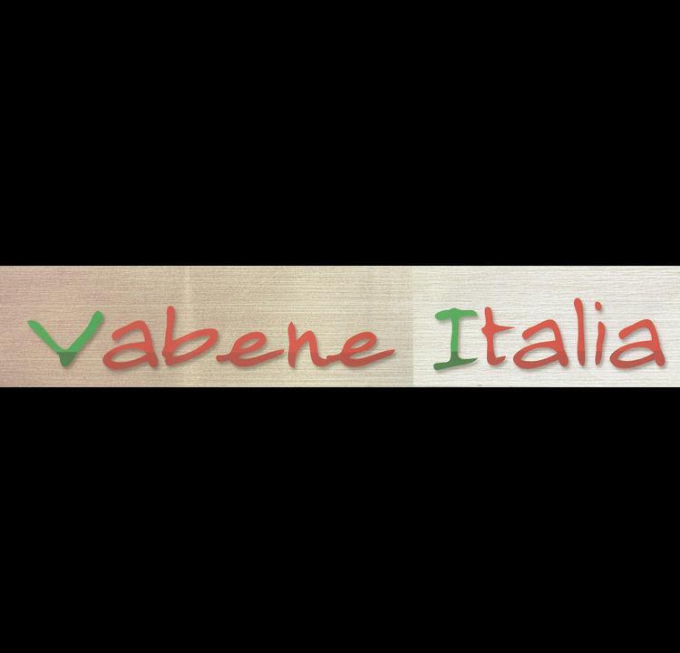 Vabene Italia